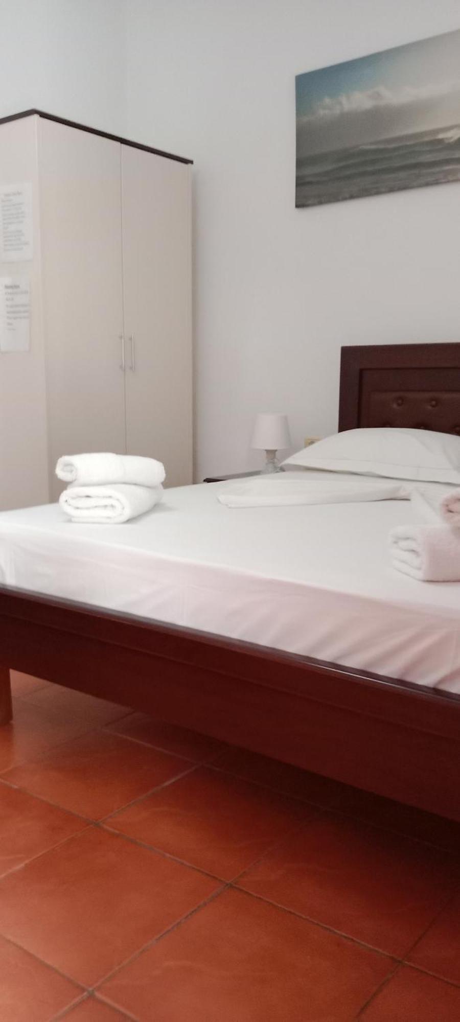 Hotel Villa Ruci คซามิล ห้อง รูปภาพ