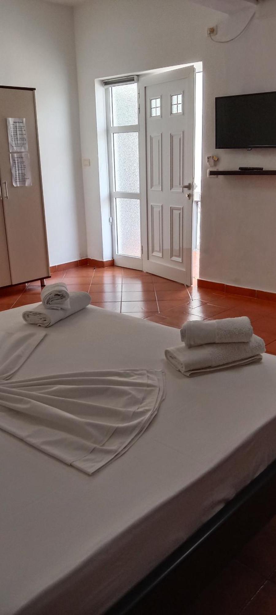 Hotel Villa Ruci คซามิล ห้อง รูปภาพ