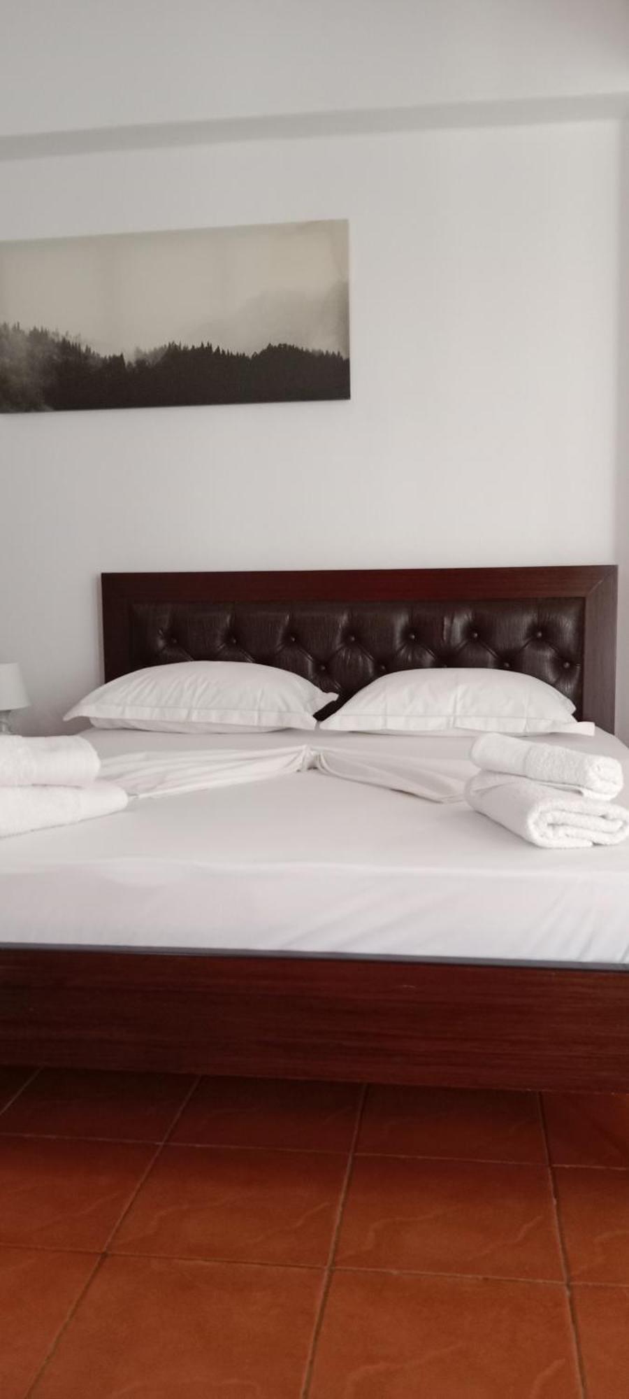 Hotel Villa Ruci คซามิล ห้อง รูปภาพ