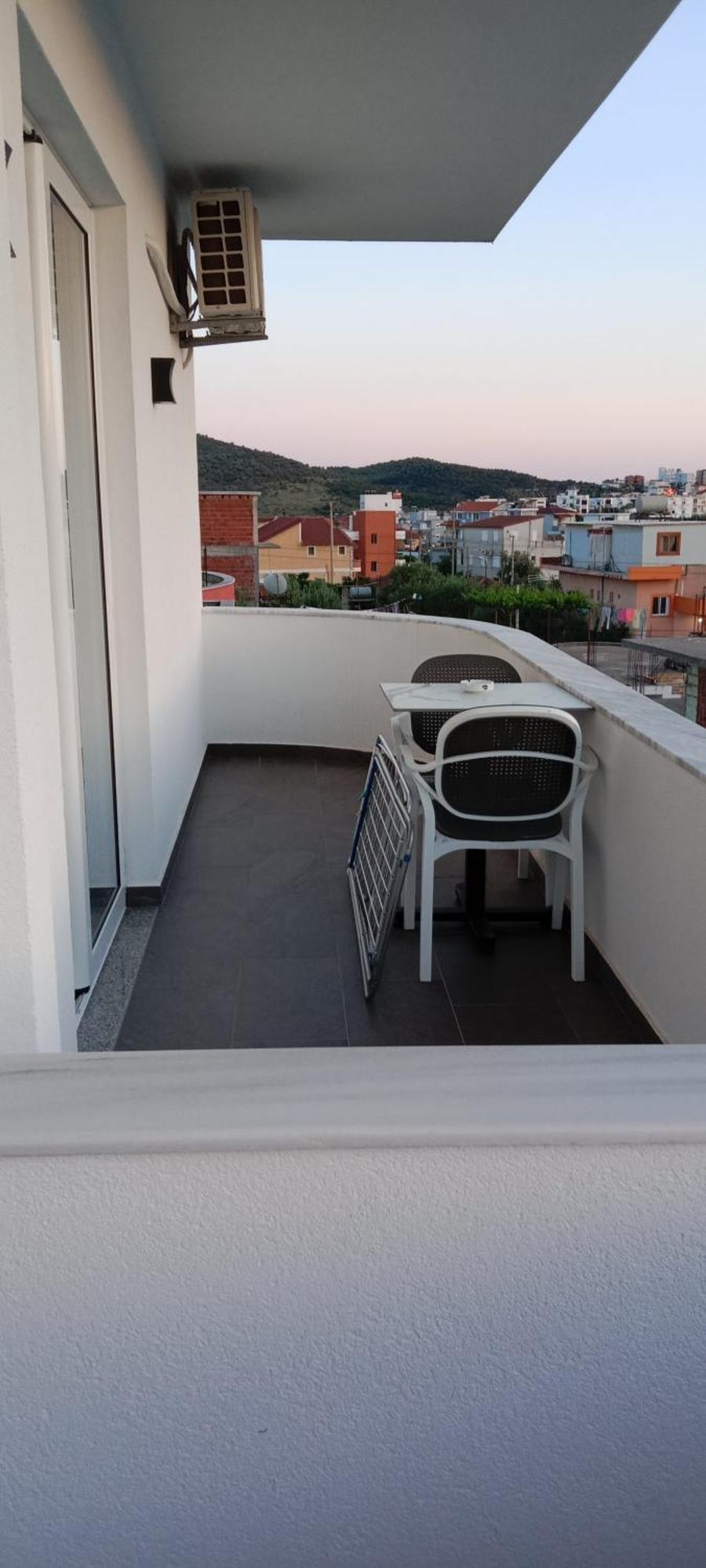 Hotel Villa Ruci คซามิล ห้อง รูปภาพ