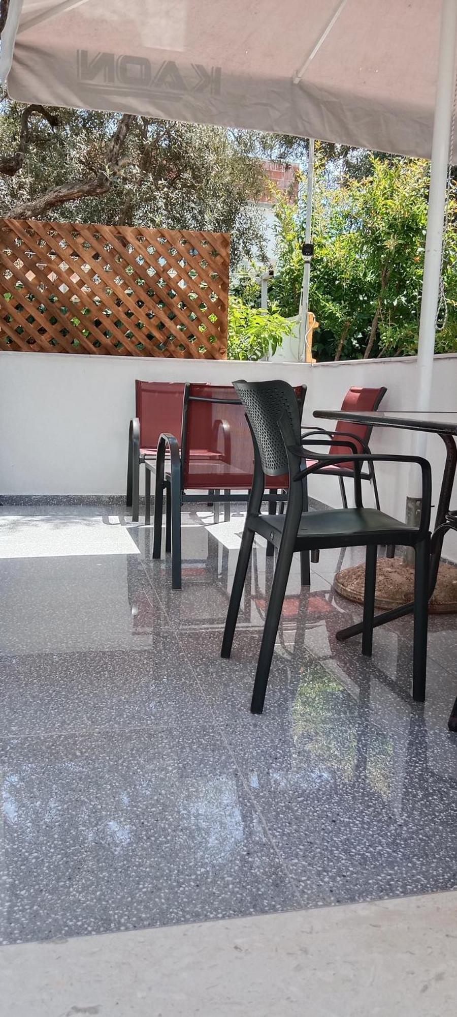 Hotel Villa Ruci คซามิล ห้อง รูปภาพ