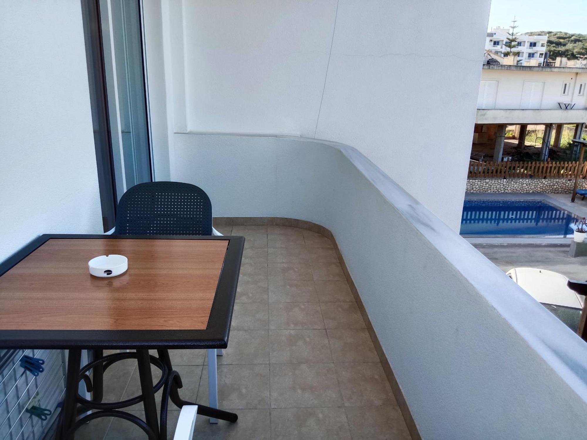 Hotel Villa Ruci คซามิล ห้อง รูปภาพ